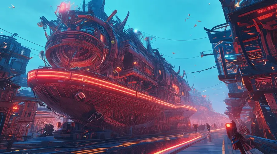 2025年9月7日最新！跳跃忍者兑换码大放送，错过等一年！
